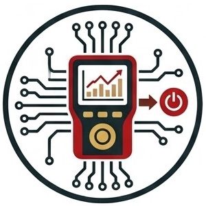 battery-diagnostics