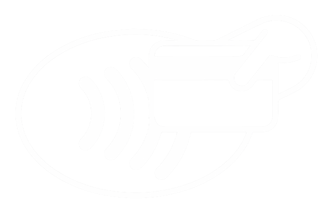 cardpaynentsaccepted