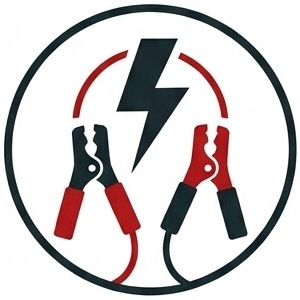 emergency-jump-starts